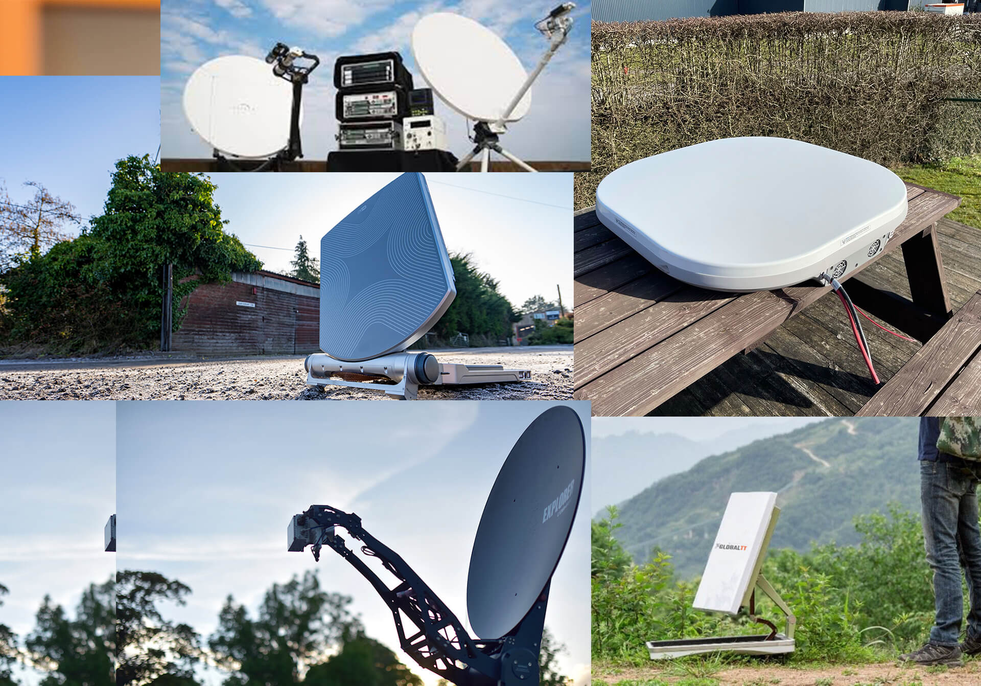 Transportable banner 1920 X 1342 2