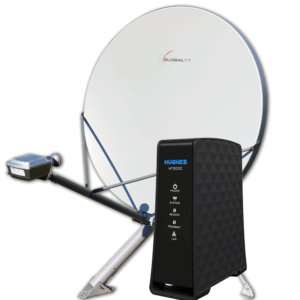 Ka-band 98cm (1) Ka-band 98cm (1)