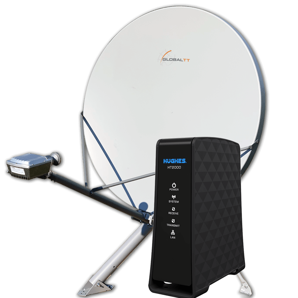 ka-band-transponder-paradigma-technologies