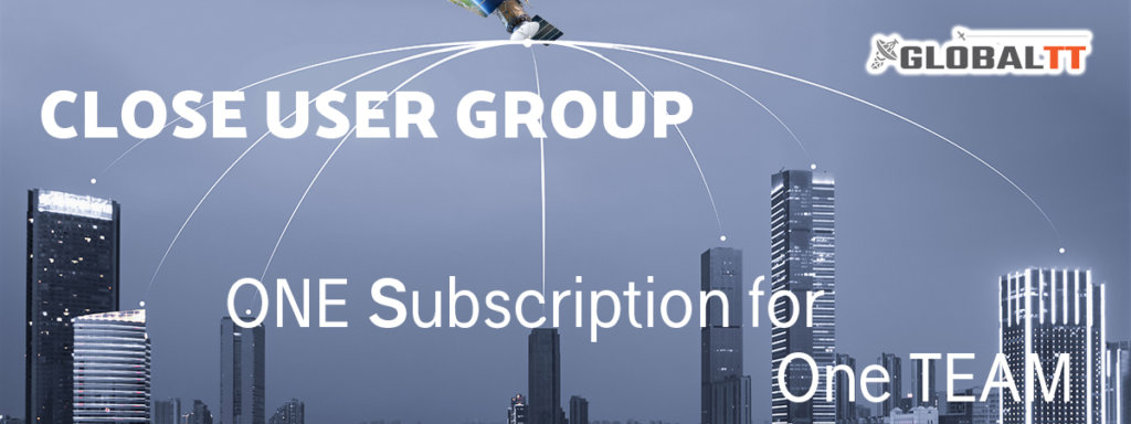 GLOBALTT, TELEPORT, Satellite, Internet, VSAT, Service provider, Internet Africa,  Dish, Internet Satellite, Internet Connection, iridium, Thuraya, Inmarsat, ADSL Satellite, C-band, Ku-band, Ka-band,